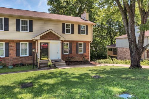 3206 Cedar Ridge Rd, Nashville, TN, 37214-4013 | Card Image