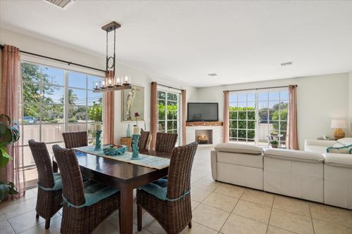 2325 Se 5th St, Pompano Beach, FL, 33062-6007 | Card Image