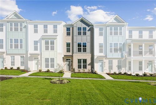 15381 Sunray Rd, Chesterfield, VA, 23832 | Card Image