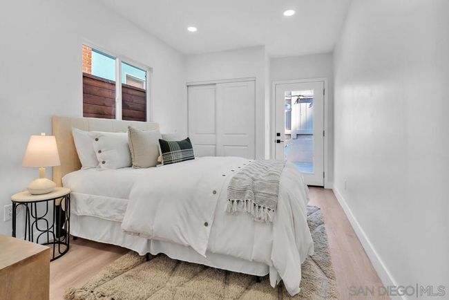 1929 Missouri St, House other with 3 bedrooms, 2 bathrooms and 2 parking in San Diego CA | Image 14