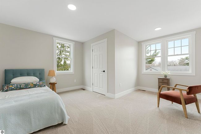 302 W Dresden St, House other with 5 bedrooms, 3 bathrooms and null parking in Kalkaska MI | Image 41