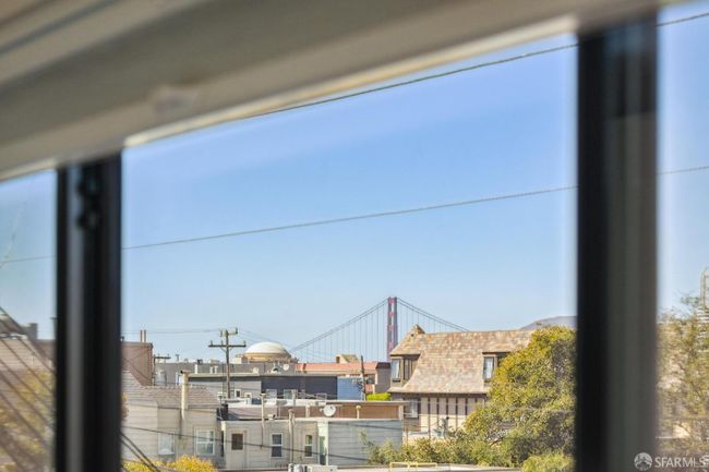 2111 Greenwich Street, House other with 2 bedrooms, 3 bathrooms and 2 parking in San Francisco CA | Image 19