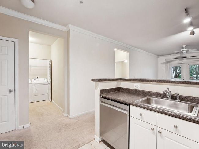 APT-161 - 2765 Centerboro Dr, Condo with 1 bedrooms, 1 bathrooms and null parking in VIENNA VA | Image 12