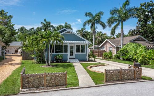 1744 Irving St, Sarasota, FL, 34236-8441 | Card Image