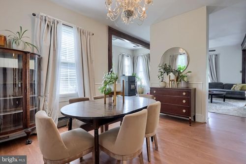 1107 Arch St, ASHLAND, PA, 17921-1211 | Card Image