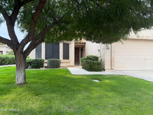 9322 W Topeka Dr, Peoria, AZ, 85382-4608 | Card Image