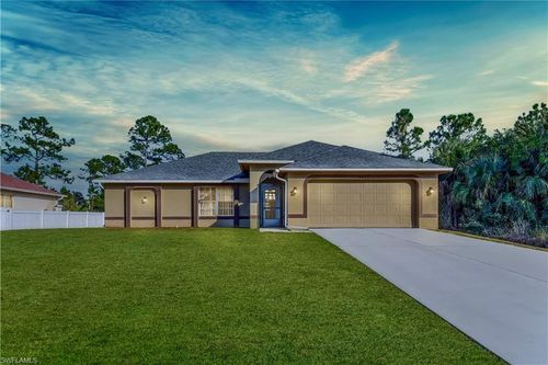 6002 Terry Ave, Lehigh Acres, FL, 33971-6875 | Card Image