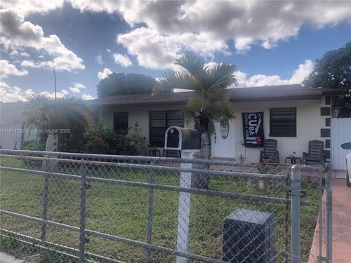 5010 Nw 190th St, Miami Gardens, FL, 33055-2446 | Card Image