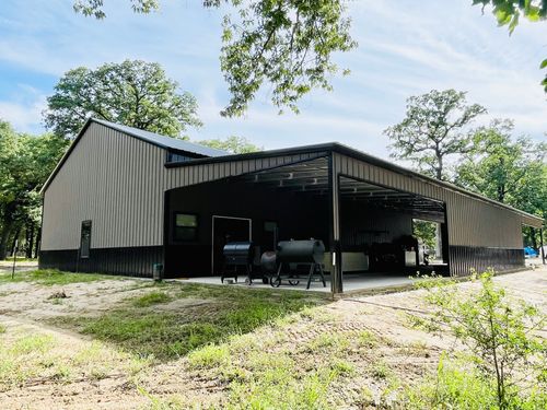 1173 County Road 3163, Quitman, TX, 75783 | Card Image
