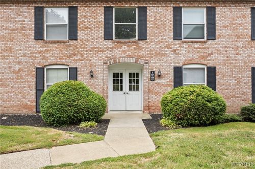 apt-109a-4545 Chestnut Ridge Rd, Amherst, NY, 14228-3308 | Card Image