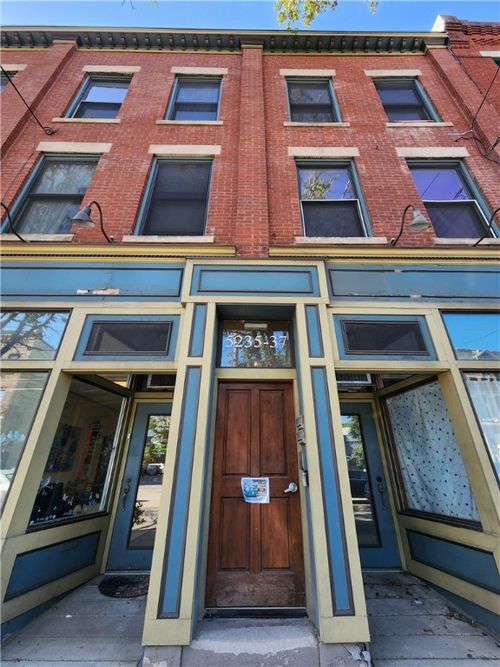 apt-3-5237 Butler St, Pittsburgh, PA, 15201-2671 | Card Image