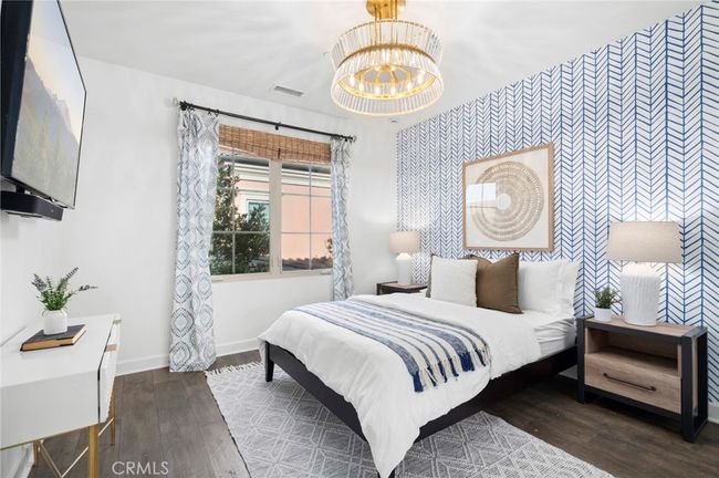 24 Tesoro, House other with 5 bedrooms, 4 bathrooms and 4 parking in Irvine CA | Image 51