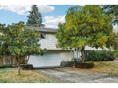 10508 Ne 41st St, House other with 3 bedrooms, 2 bathrooms and 2 parking in Vancouver WA | Image 1