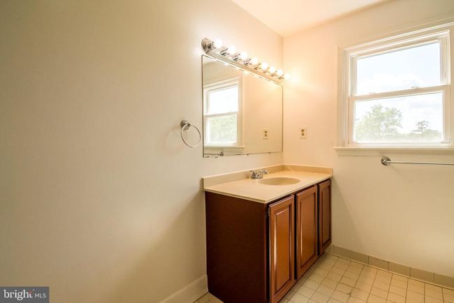 5601 Good Luck Rd, House other with 6 bedrooms, 5 bathrooms and null parking in RIVERDALE MD | Image 56