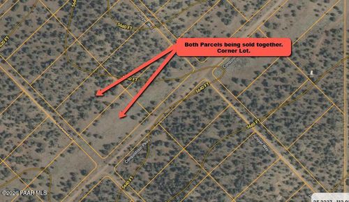 31440 W Thorwood Dr, Seligman, AZ, 86337 | Card Image