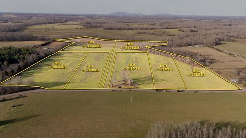 0 Jacksboro Trl, Morrison, TN, 37357 | Card Image