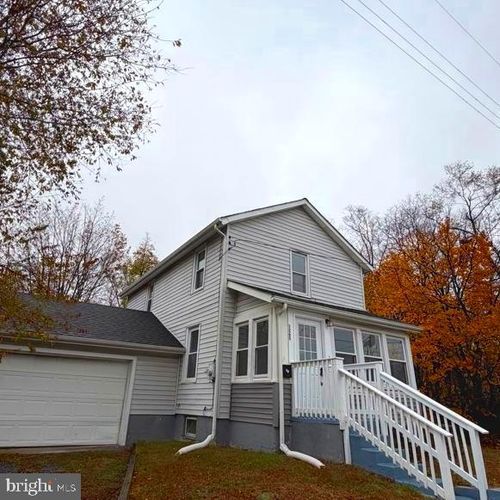 1265 Walter Ave, PAULSBORO, NJ, 08066-1524 | Card Image