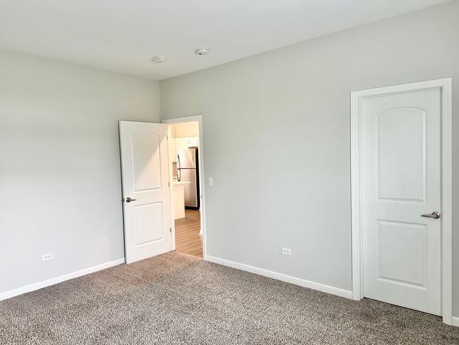 APT-3E - 853 E Main St, Condo with 1 bedrooms, 1 bathrooms and 2 parking in East Dundee IL | Image 9