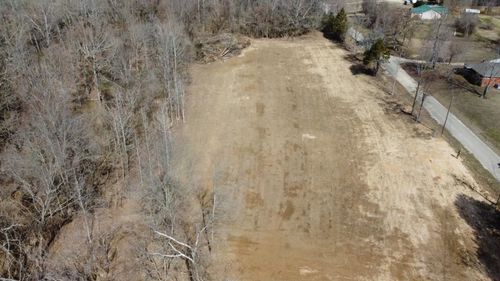 13 ACRES Burnett Rd, Williston, TN, 38076 | Card Image