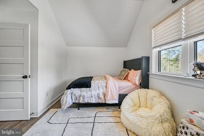 295 Hemlock Loop, House other with 4 bedrooms, 3 bathrooms and null parking in MINERAL VA | Image 36