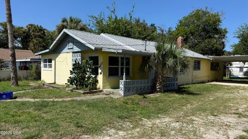 237 Desoto St, Daytona Beach, FL, 32114-3513 | Card Image