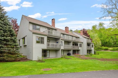 1-68 Governor Wentworth Hwy, Wolfeboro, NH, 03894-4636 | Card Image