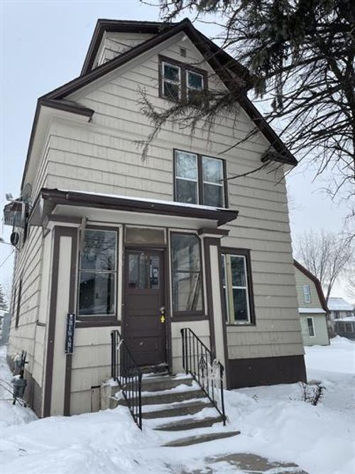 707 S 5th Ave, Virginia, MN, 55792-2739 | Card Image