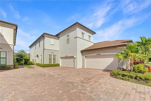 101-21982 Canadensis Cir, Boca Raton, FL, 33428-3911 | Card Image