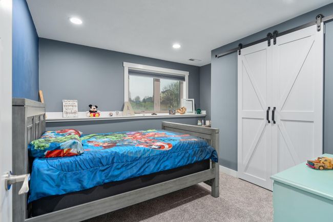 27-Lower Level Bedroom 4.jpg | Image 26