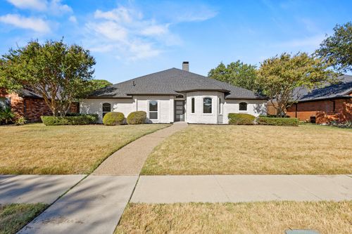 6509 Horizon Pl, Plano, TX, 75023-3744 | Card Image
