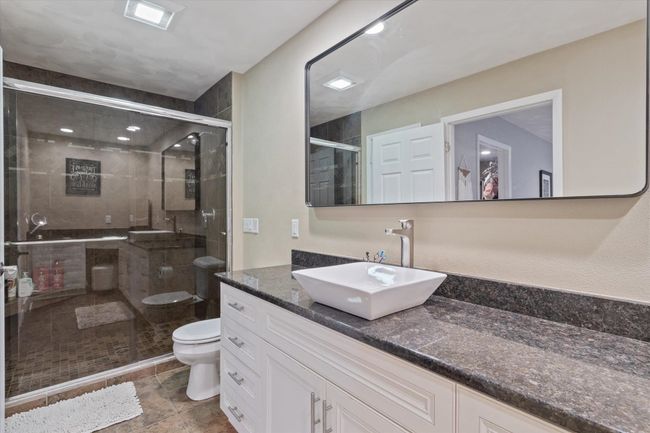 4441 N John Paul Rd, House other with 6 bedrooms, 4 bathrooms and null parking in MILTON WI | Image 24