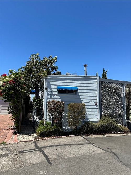 58 Riversea Rd, Seal Beach, CA, 90740-5971 | Card Image