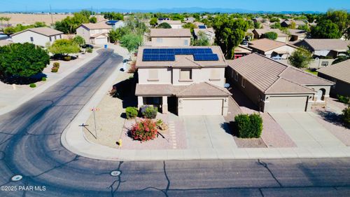 16246 W Boca Raton Rd, Surprise, AZ, 85379-5073 | Card Image