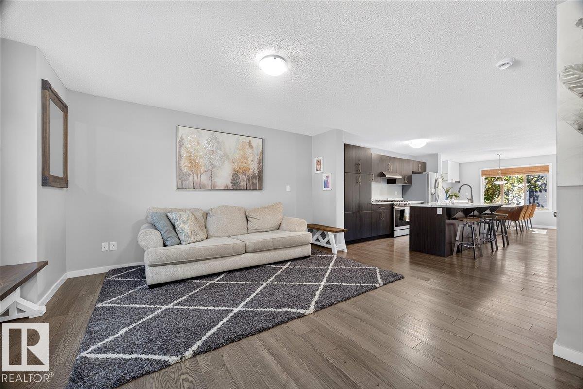 Residential in Edmonton 5