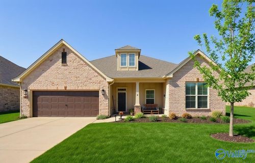 157 Rita Ann Way, Meridianville, AL, 35759-1729 | Card Image
