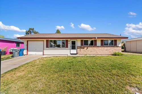 1240 E 16th N, Mountain Home, ID, 83647-1809 | Card Image