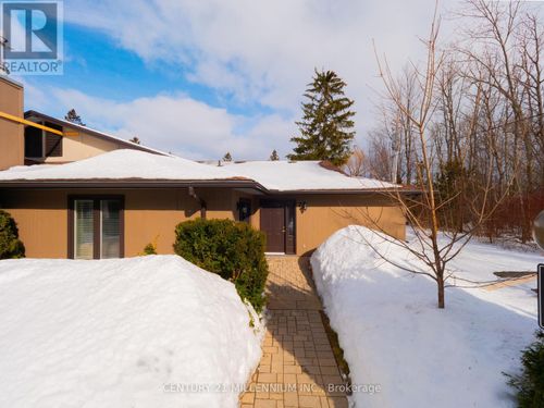 7-7 Trafalgar Road, Collingwood, ON, L9Y5G4 | Card Image