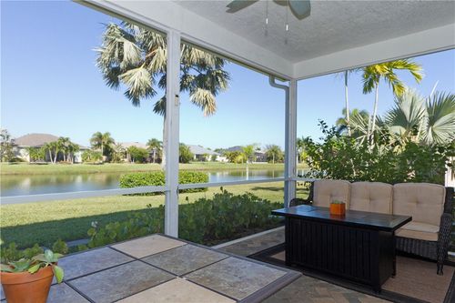 628 Tangelo Cir Sw, Vero Beach, FL, 32968-3844 | Card Image