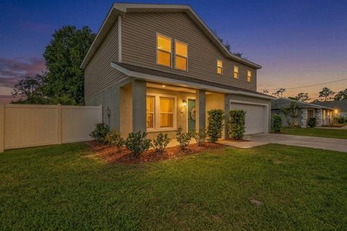 60 Pine Crest Ln, Palm Coast, FL, 32164-7039 | Card Image
