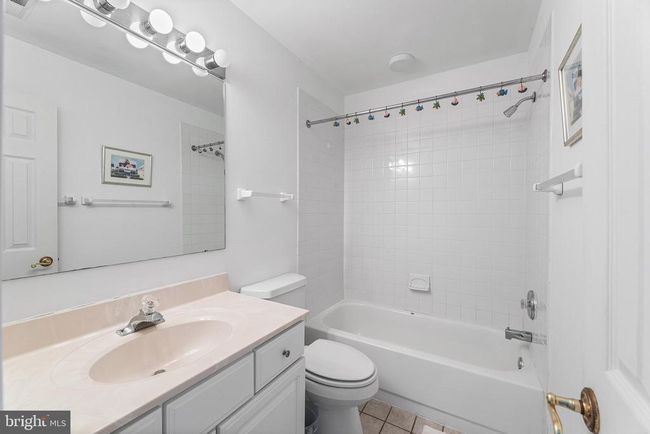 C-1 - 30493 Port Way, House other with 3 bedrooms, 3 bathrooms and null parking in Millville DE | Image 17