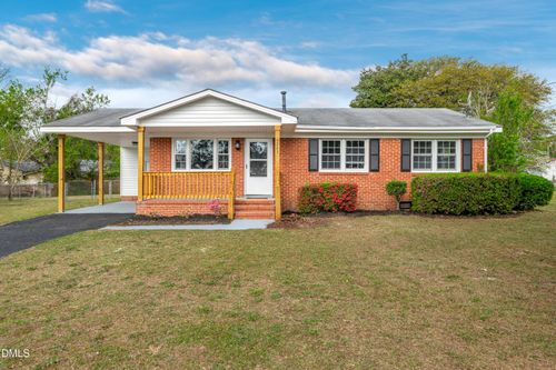 6203 Lynette Cir, Fayetteville, NC, 28314-2091 | Card Image