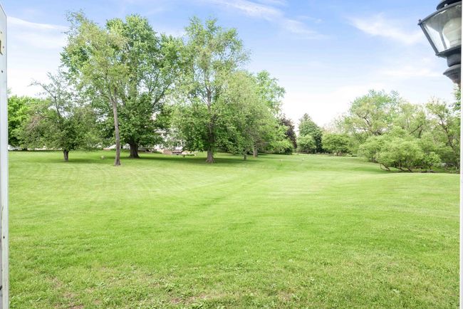 19423 Lakeside Ln, House other with 4 bedrooms, 4 bathrooms and 3 parking in Bloomington IL | Image 57