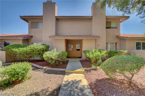 3368 Reka St, Las Vegas, NV, 89121-4226 | Card Image