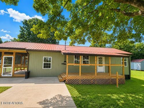 302 Kale Ave, Englewood, TN, 37329 | Card Image