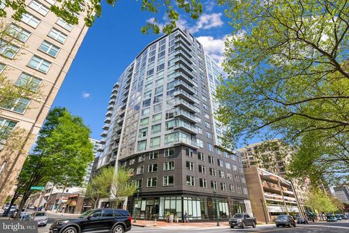 apt-904-4960 Fairmont Ave, BETHESDA, MD, 20814-6279 | Card Image