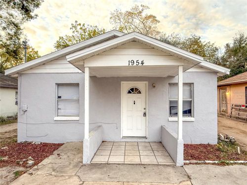 1954 Nw 1st Street, Ocala, FL, 34475 | Card Image