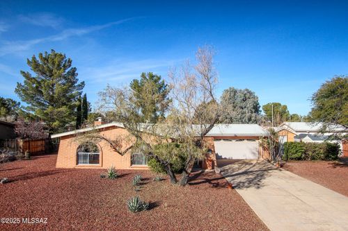 1007 E Mescal Dr, Sunsites, AZ, 85625-4045 | Card Image