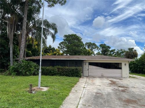 302 Greenwood Ave, Lehigh Acres, FL, 33936-1431 | Card Image