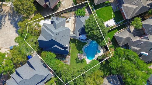 14 Fosters Ct, Sugar Land, TX, 77479-5872 | Card Image