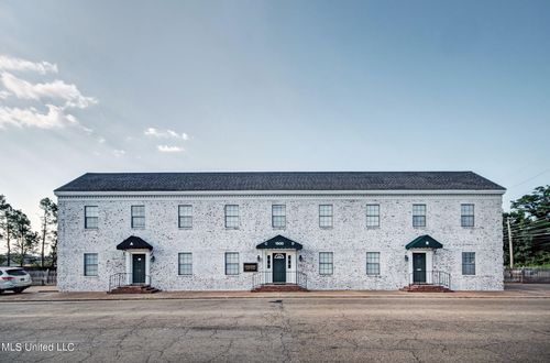 ste-b-1500 Jacksonian Plz, Jackson, MS, 39211-5466 | Card Image